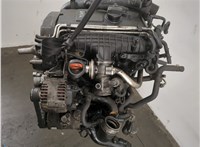  ТНВД Volkswagen Golf 5 2003-2009 11489136 #6