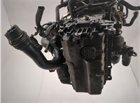  ТНВД Volkswagen Golf 5 2003-2009 11489136 #7
