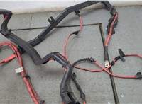  Электропроводка BMW X5 F15 2013-2018 20575519 #2