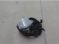  Ремень безопасности BMW X3 F25 2010-2017 20575520 #1