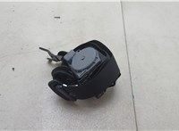  Ремень безопасности BMW X3 F25 2010-2017 20575520 #2