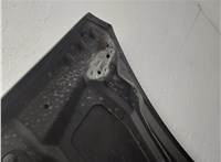  Капот Mercedes C W204 2006-2015 20575521 #3