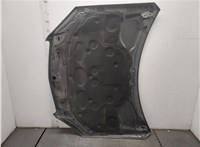  Капот Mercedes C W204 2006-2015 20575521 #5