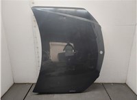  Капот Mercedes C W204 2006-2015 20575521 #1