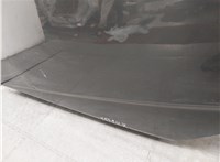  Капот Mercedes C W204 2006-2015 20575521 #7