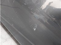  Капот Mercedes C W204 2006-2015 20575521 #8