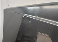  Капот Mercedes C W204 2006-2015 20575521 #11