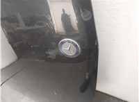  Капот Mercedes C W204 2006-2015 20575521 #12