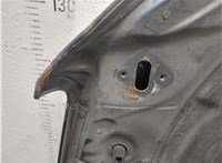  Капот Mercedes C W204 2006-2015 20575521 #13