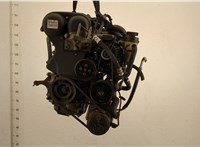  Двигатель (ДВС) Ford Focus 2 2008-2011 20575524 #1
