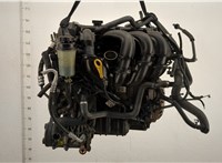  Двигатель (ДВС) Ford Focus 2 2008-2011 20575524 #4