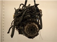 Двигатель (ДВС) Ford Focus 2 2008-2011 20575524 #5