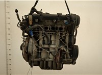  Двигатель (ДВС) Ford Focus 2 2008-2011 20575524 #6