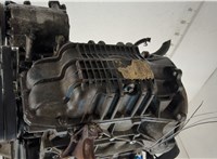  Двигатель (ДВС) Ford Focus 2 2008-2011 20575524 #8
