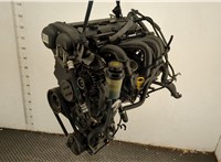  Двигатель (ДВС) Ford Focus 2 2008-2011 20575524 #10