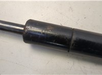  Амортизатор капота Man TGM 2005-2021 20575526 #2