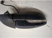  Зеркало боковое Volkswagen Passat CC 2008-2012 20575528 #1