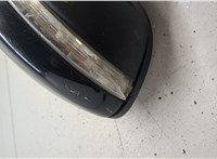  Зеркало боковое Volkswagen Passat CC 2008-2012 20575528 #2