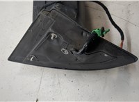  Зеркало боковое Volkswagen Passat CC 2008-2012 20575528 #3
