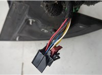  Зеркало боковое Volkswagen Passat CC 2008-2012 20575528 #4