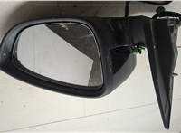  Зеркало боковое Volkswagen Passat CC 2008-2012 20575528 #5