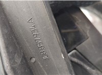  Зеркало боковое Volkswagen Passat CC 2008-2012 20575528 #6