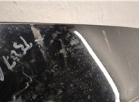  Капот Honda Accord 8 2008-2015 20575530 #2