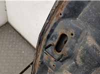  Капот Honda Accord 8 2008-2015 20575530 #8