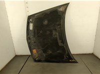  Капот Honda Accord 8 2008-2015 20575530 #9