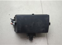  Блок предохранителей Audi A3 (8V) 2012-2020 20575531 #1