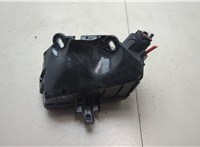  Блок предохранителей Audi A3 (8V) 2012-2020 20575531 #2