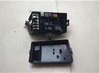 Блок предохранителей Audi A3 (8V) 2012-2020 20575531 #3
