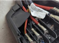  Блок предохранителей Audi A3 (8V) 2012-2020 20575531 #4