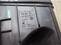  Блок предохранителей Audi A3 (8V) 2012-2020 20575531 #5