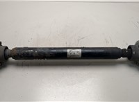  Кардан Audi Q7 2005-2015 20575532 #1
