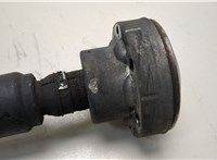  Кардан Audi Q7 2005-2015 20575532 #2