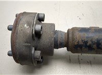 Кардан Audi Q7 2005-2015 20575532 #3