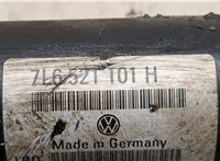  Кардан Audi Q7 2005-2015 20575532 #4