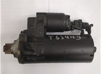  Стартер Volkswagen Golf 5 2003-2009 20575535 #1