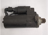  Стартер Volkswagen Golf 5 2003-2009 20575535 #2