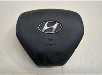 Подушка безопасности водителя Hyundai ix 35 2010-2015 20575537 #1