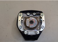  Подушка безопасности водителя Hyundai ix 35 2010-2015 20575537 #2