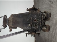  Редуктор моста Toyota RAV 4 1994-2000 20575539 #1