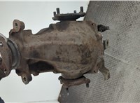  Редуктор моста Toyota RAV 4 1994-2000 20575539 #2