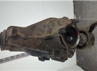  Редуктор моста Toyota RAV 4 1994-2000 20575539 #3