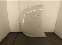  Форсунка омывателя стекла Lancia Delta 2008-2014 11489147 #1