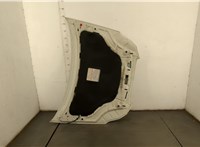  Форсунка омывателя стекла Lancia Delta 2008-2014 11489147 #8