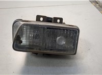  Фара противотуманная (галогенка) Isuzu Elf (N-series) 2006-2023 20575542 #1