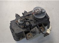  Фара противотуманная (галогенка) Isuzu Elf (N-series) 2006-2023 20575542 #3