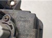  Фара противотуманная (галогенка) Isuzu Elf (N-series) 2006-2023 20575542 #4